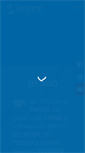 Mobile Screenshot of consorziosintesi.it